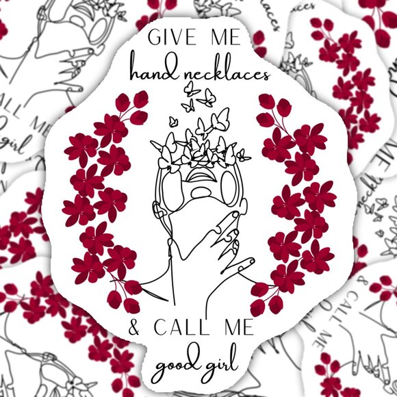 Book Sticker Surprise Bundle - Picture 4 of 10